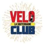 logo vélo club souterraine